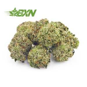 Buy weeds online Kushberry strain from Bud Express Now mail order weed dispensary for BC cannabis. low price buds.
