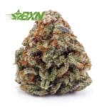 Buy Cookies and Cream AA at BudExpressNOW Online Shop.