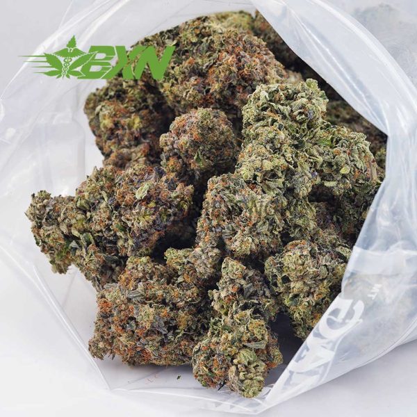 Buy Tom Ford Pink Kush AAAA at BudExpressNOW Online.