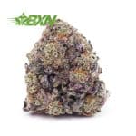 Buy Strawberry Haze AAA at BudExpressNOW Online