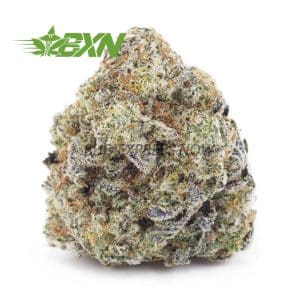 Buy Lemon Pound Cake AAAA at BudExpressNOW Online