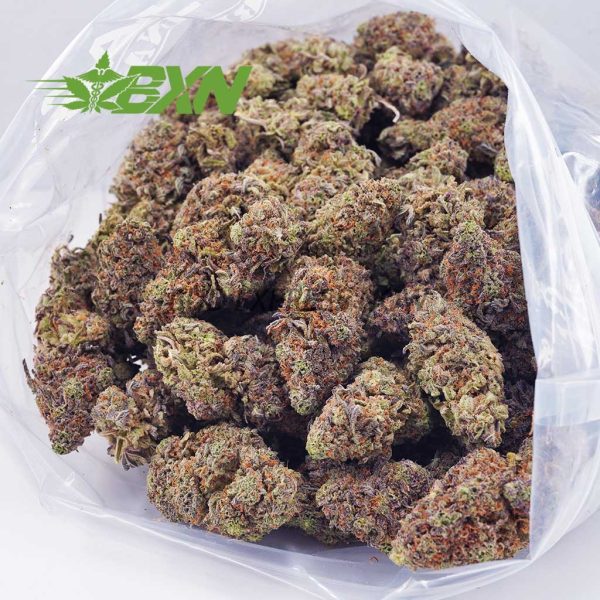 Buy Forbidden Fruit AAAA at BudExpressNOW Online