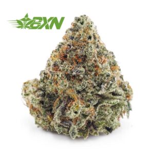 Buy Pineapple Godbud AAAA at BudExpressNOW Online