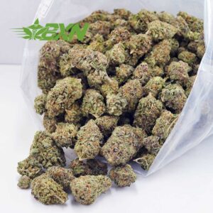 Buy Pineapple Godbud AAAA at BudExpressNOW Online