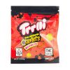 Watermelon Gummies weed candy from Trrlli at online dispensary to buy edibles online in Canada. best pot store to buy weed online, thc distillate, and weed candy online in Canada.
