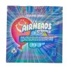 Weed gummies by Airheads xtremes weed candy. Buy THC gummies online in Canada from online dispensary for BC cannabis.