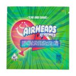 Buy airhead gummies. Weed gummies THC edibles from online dispensary for BC cannabis weed online Canada. Edibles online.