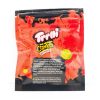 Watermelon Gummies weed candy from Trrlli at online dispensary to buy edibles online in Canada. best pot store to buy weed online, thc distillate, and weed candy online in Canada.