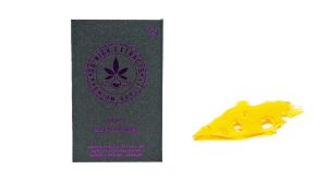 Buy shatter from So High Extracts. Death Bubba Premium Shatter weed online. buds express from bud express now online dispensary. buy shatter online. buy weed online.