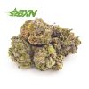 Buy cheapbuds Blueberry Rockstar strain weed online. order weed online. mail order marijuana. black diamond strain. weed shatter.