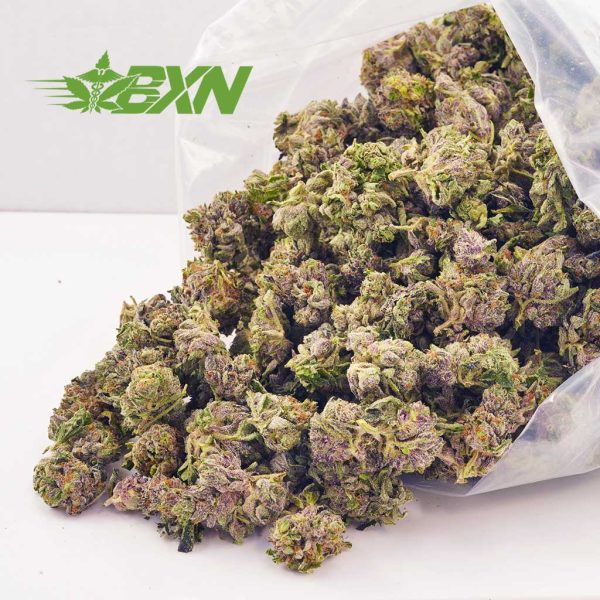 Buy weeds online Blueberry Rockstar strain weed online Canada. best dispenseries for BC cannabis. weed delivery canada.