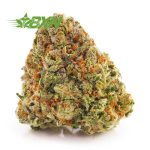 Buy weeds online Strawberry Lemonade strain cheapbuds from online dispensary in Canada. mail order weed. bud mail.