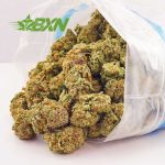 Order weed online Strawberry Lemonade strain. bc cannabis stores. weed vape. sativa strains. weed canada. Dispencary.
