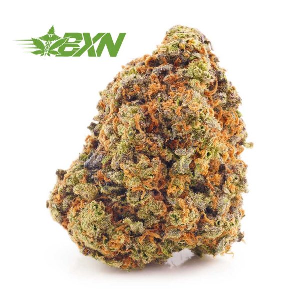 Buy Nirvana strain weed online Canada at mail order weed pot shop and online dispensary Bud Express Now BC Cannabis dispensary. weed shop online. cannabis online.