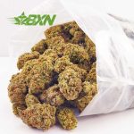 Buy weed Canada Nirvana strain at the best online dispensary in Canada for mail order weed. online dispensary canada to buy weeds online. cannabis canada.