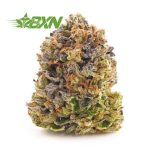 Buy Rockstar Kush mail order weed at online dispensary in Canada Bud Express Now. order weed online canada. bc bud express. weed dispensary halifax. buy low buds.