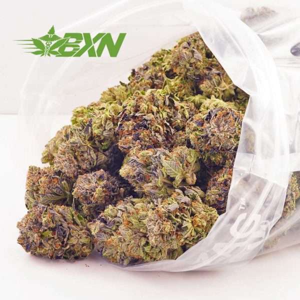 Rockstar Kush buy bud now. bud mail. mail order weed. edibles online. canada dispensary. weed shop online. cannabis online.