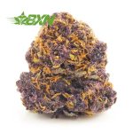 Buy Huckleberry AAAA at BudExpressNOW Online