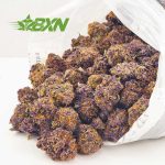 Buy Huckleberry AAAA at BudExpressNOW Online