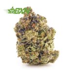 Buy craft cannabis from BC dispensary. Diablo Death Bubba craft cannabis mail order weed. order weed online canada. bc bud express. weed dispensary halifax. buy low buds.