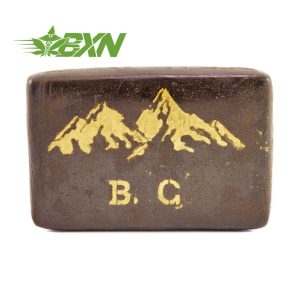 BC Hash from bud express online dispensary in Canada. Buy weeds online. cheapbuds. weed delivery canada. budder.