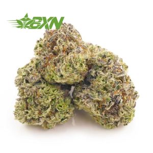 Buy weeds online Donkey Breath strain cheapbuds from BC cannabis online weed dispensary for mail order weed. buy weed canada. mail order cannabis canada. concentrates canada. Dispencary.
