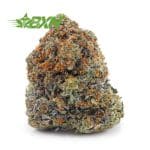 Buy God Bud AAA at BudExpressNOW Online