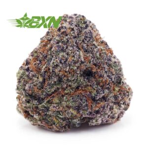 Buy Huckleberry AAAA at BudExpressNOW Online