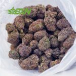 Buy Huckleberry AAAA at BudExpressNOW Online