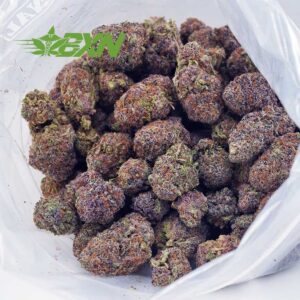 Buy Huckleberry AAAA at BudExpressNOW Online