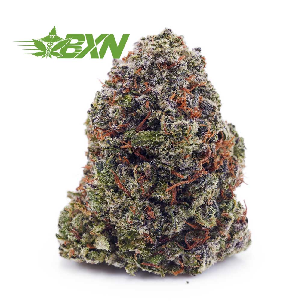 Buy Rockstar AAAA at BudExpressNOW Online