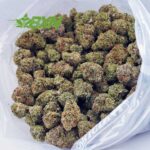 Buy Rockstar AAAA at BudExpressNOW Online