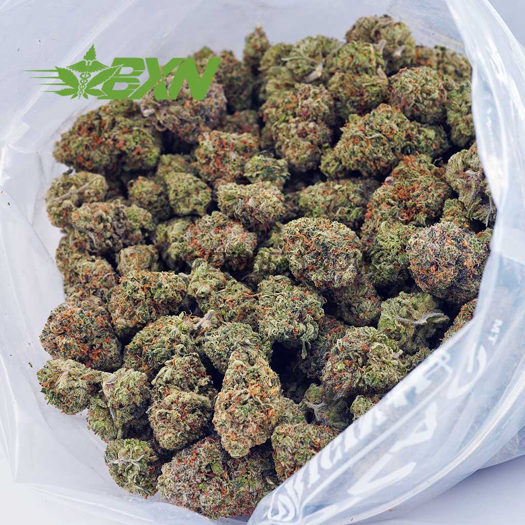 Buy Rockstar AAAA at BudExpressNOW Online