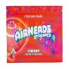Buy Airheads Extremes - Cherry 400mg THC at BudExpressNOW Online
