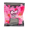Trrlli strawberry puffs weed candy marijuana edibles gummy bears at onliner dispensary Canada. THC edibles. dab pen. cheapweed. shatter. budmail.