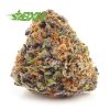 order weed online. Funky Charms strain. dispenseries. mail order weed canada. dispensary. buy online weeds. budgetbuds.