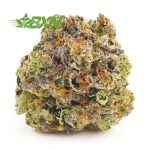 Buy Platinum Gelato AAA at BudExpressNOW Online Shop