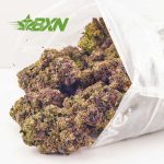 Buy Greasy Gas AAAA at BudExpressNOW Online Shop