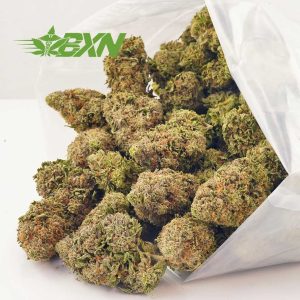 Buy Blackberry OG AA at BudExpressNOW Online