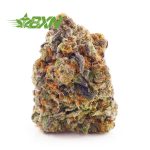 Buy Violator AAAA at BudExpressNOW Online Shop