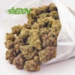 Buy Violator AAAA at BudExpressNOW Online Shop