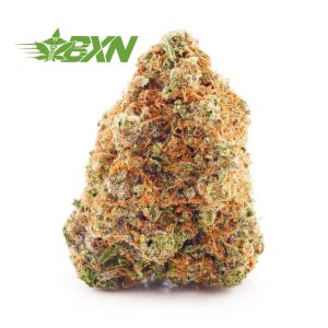 Buy Super Lemon Haze AAA at BudExpressNOW Online