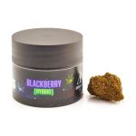 Buy moon rocks weed online from BC cannabis online dispensary Low Price Bud. moon rock canada. mail order weed.