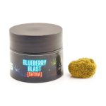 Buy moon rocks weed online from BC cannabis online dispensary Low Price Bud. moon rock canada. mail order weed.