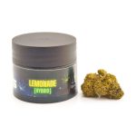 Buy moon rocks weed online from BC cannabis online dispensary Low Price Bud. moon rock canada. mail order weed.