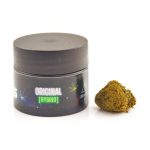 Buy moon rocks weed online from BC cannabis online dispensary Low Price Bud. moon rock canada. mail order weed.