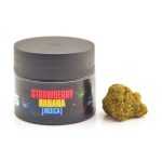 Buy moon rocks weed online from BC cannabis online dispensary Low Price Bud. moon rock canada. mail order weed.