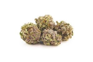 Black diamond weed flowers. black diamond strain for sale. black dimond kush. buy black diamond online. BC weed dispensary.