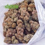 Buy Funky Charms AAA at BudExpressNOW Online.