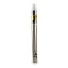 Buy CG Extracts Premium Concentrates Disposable Pens 1ml at BudExpressNOW Online Shop
